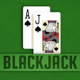Blackjack (Relax Gaming) online slot from Relax Gaming – play at duosspin.pl