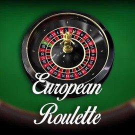 Play European Roulette (Red Tiger) slot by Red Tiger Gaming on duosspin.pl
