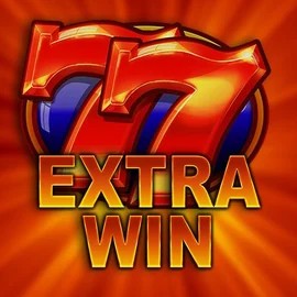 Extra Win – slot by Swintt, featured at duosspin.pl