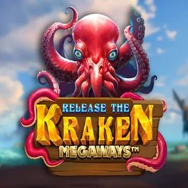 Release the Kraken Megaways online slot from Pragmatic Play – play at duosspin.pl