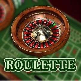 Play the Roulette (Habanero) slot by Habanero on DuoSpin Casino