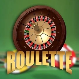Roulette (Relax Gaming) – slot by Relax Gaming, featured at duosspin.pl